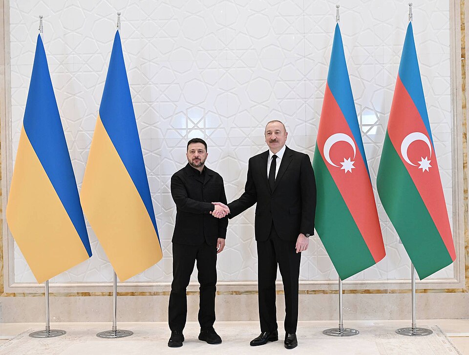 File:Zelenskinin Qəbələ səfəri.jpg
