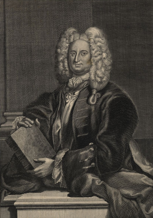 File:Álvaro de Navia Osorio.png