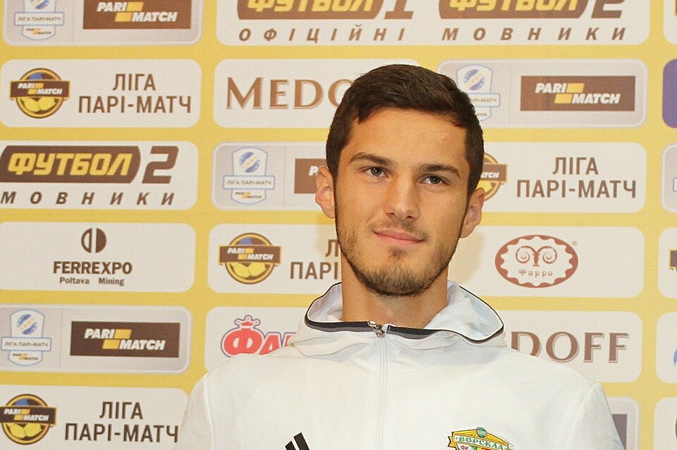 File:Роман Кунєв.jpg