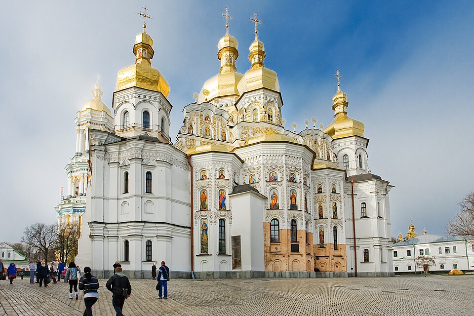 File:Собор Успенський2.jpg