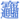 ⿱𡩧⿺進⿰貝招