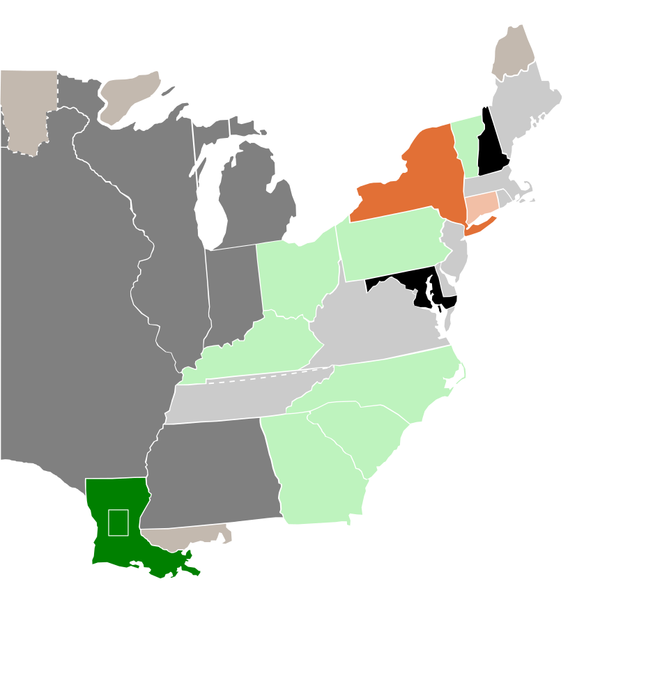 File:1812senatemap.svg