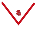 Thumbnail for version as of 21:33, 6 April 2026