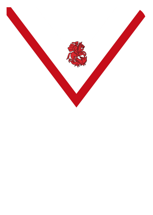 File:1929-32 St George Colours.png