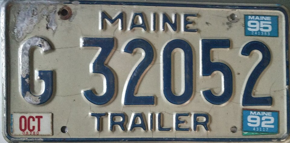 File:1995 Maine Trailer G 32052.jpg