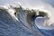 surfing
