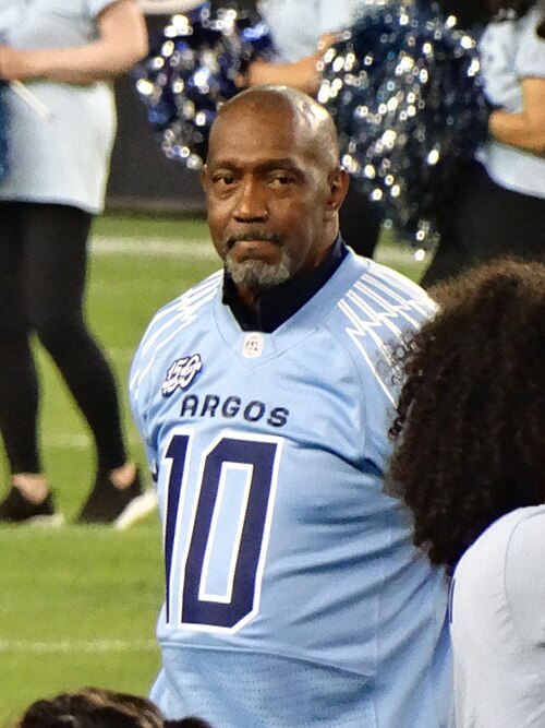 File:2023, Alum10, Terry Greer.jpg
