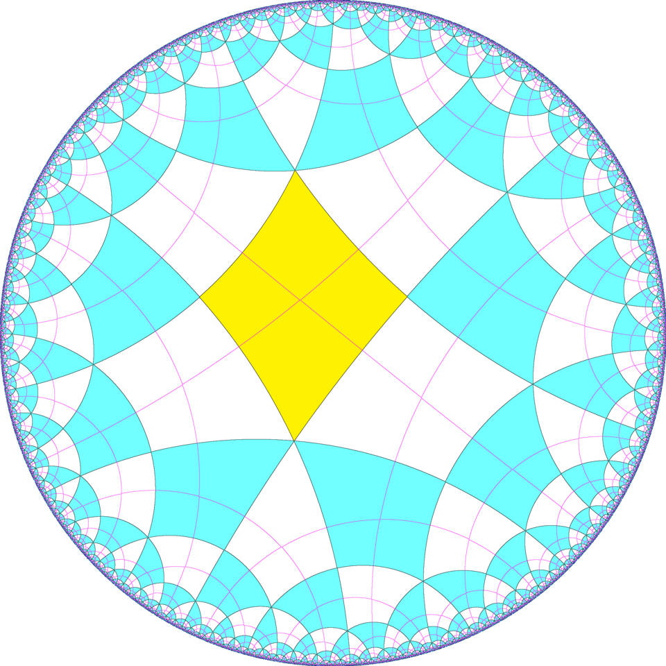 File:642 symmetry xxx.png