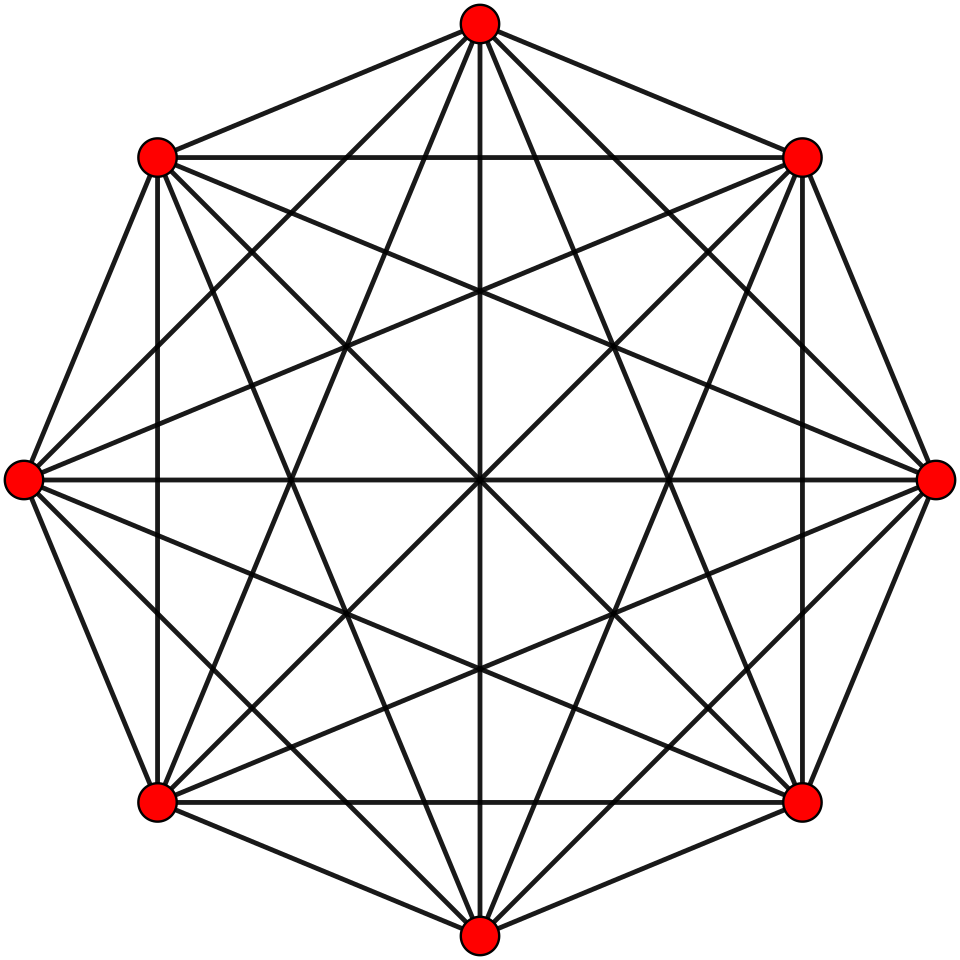 File:7-simplex t0.svg