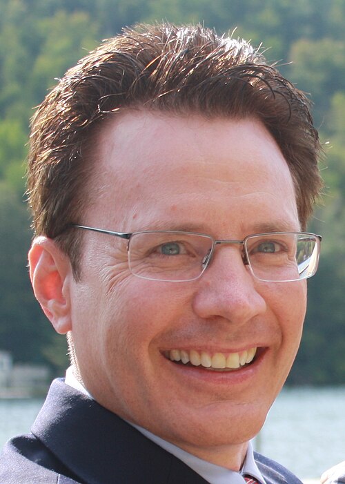 File:Andrea F. Nuciforo Jr.jpg