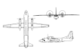Thumbnail for version as of 19:18, 11 February 2005