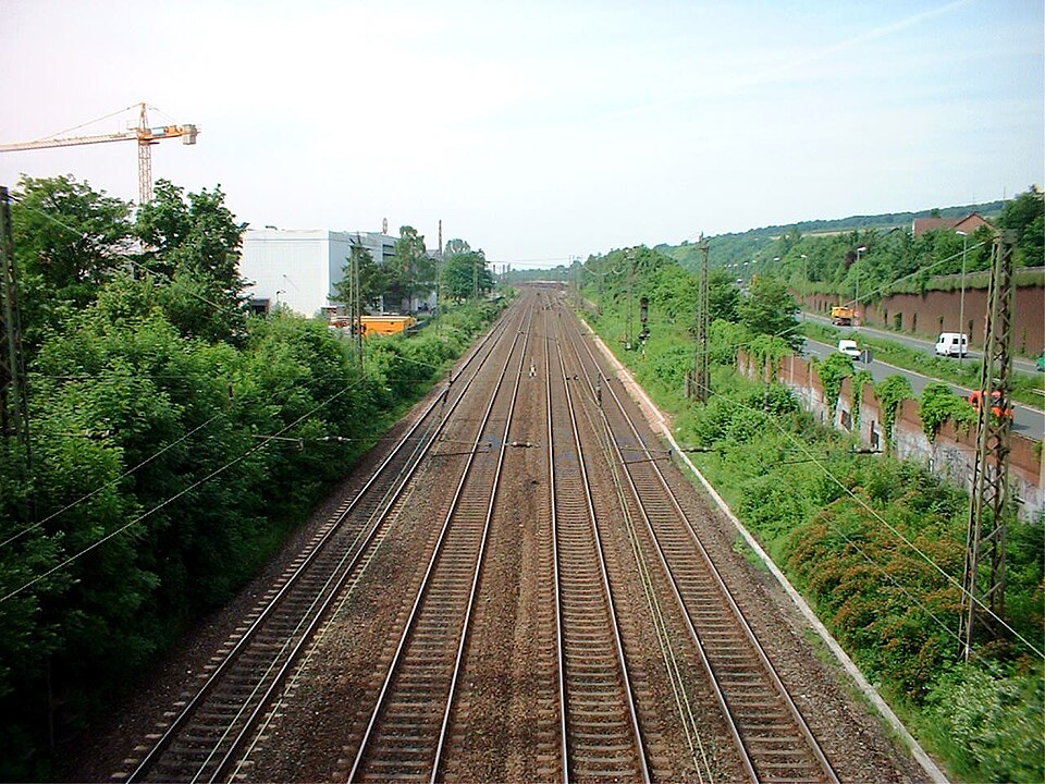 File:Bahnlinie.JPG
