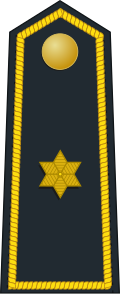 File:Belgium-Army-OF-6.svg