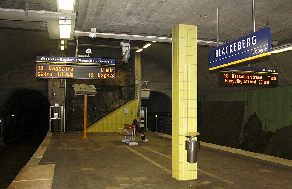 File:Blackeberg metro 13 oktober 2018 10.jpg