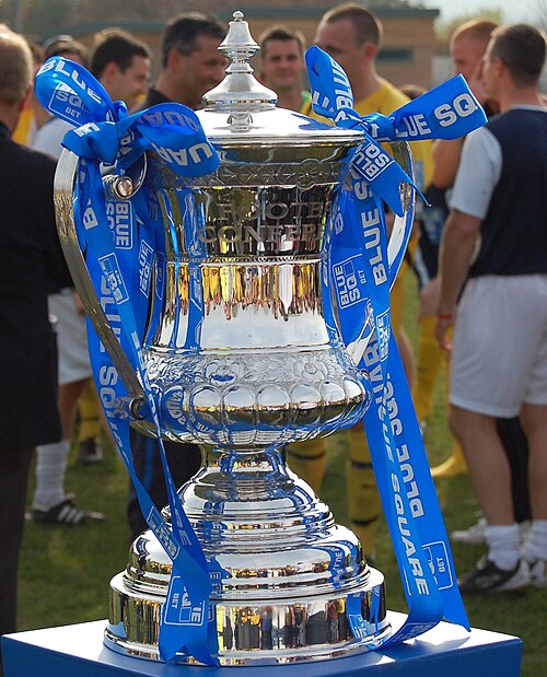 File:Blue Square North Trophy.JPG