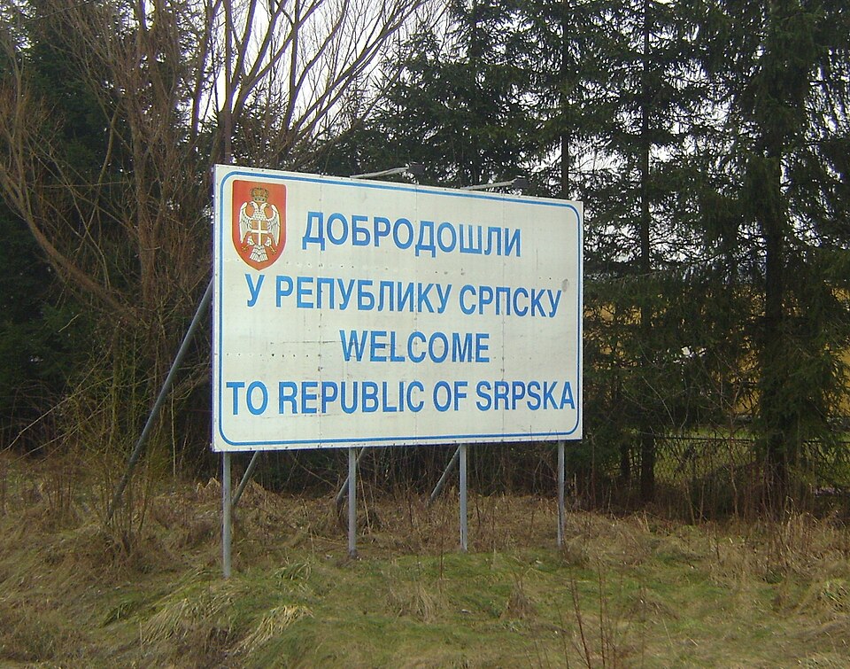 File:Board of Republika Srpska.JPG