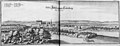 Thumbnail for version as of 21:28, 12 March 2011