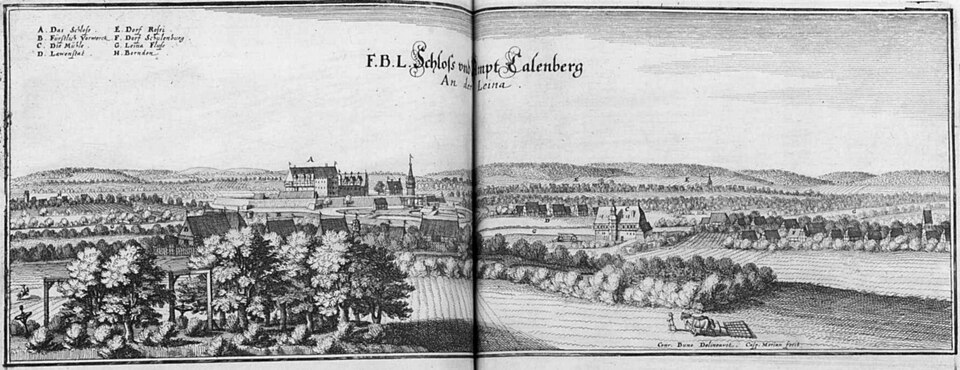 File:Calenberg (Merian).jpg