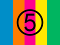 Thumbnail for version as of 17:43, 2 February 2025