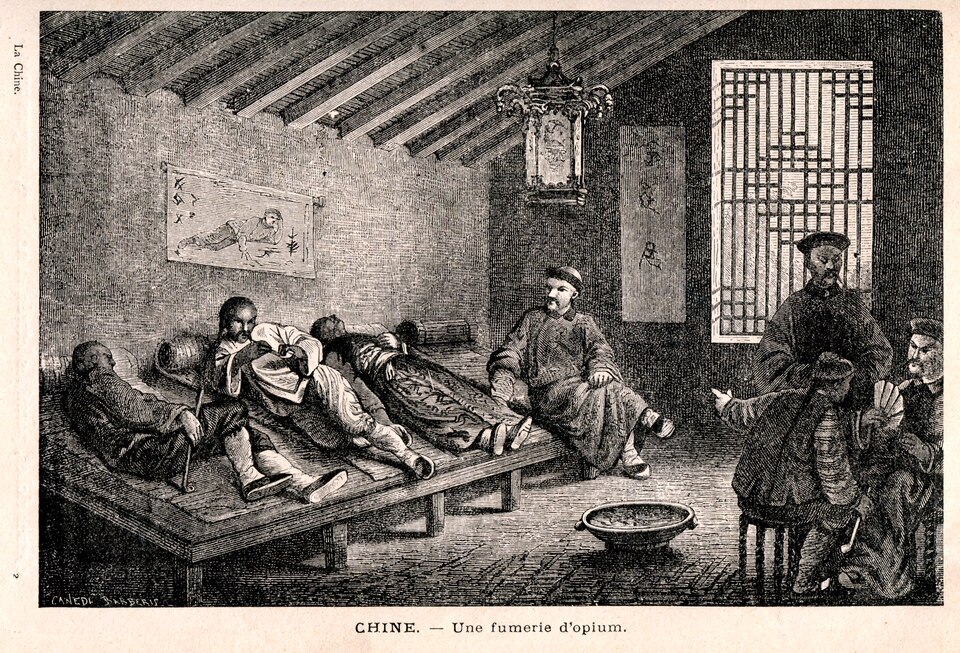 File:China opium den.tif