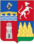 Roncal Valley(Navarre)