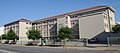 Thumbnail for version as of 23:40, 3 July 2010