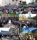 Thumbnail for version as of 08:06, 27 October 2011
