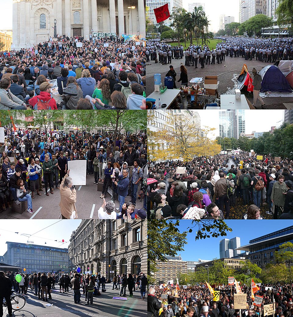 File:Combination of October 2011 global protests.jpg