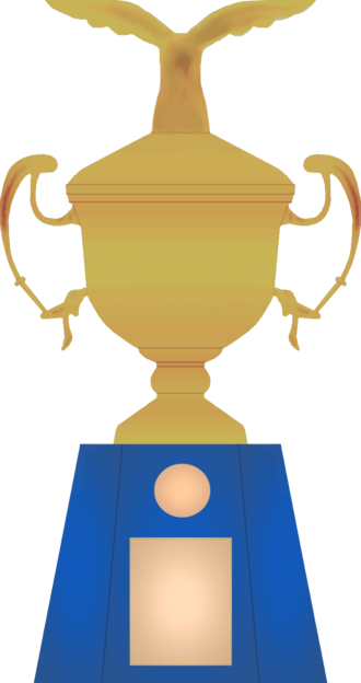 File:CopadoBrasil1993.png