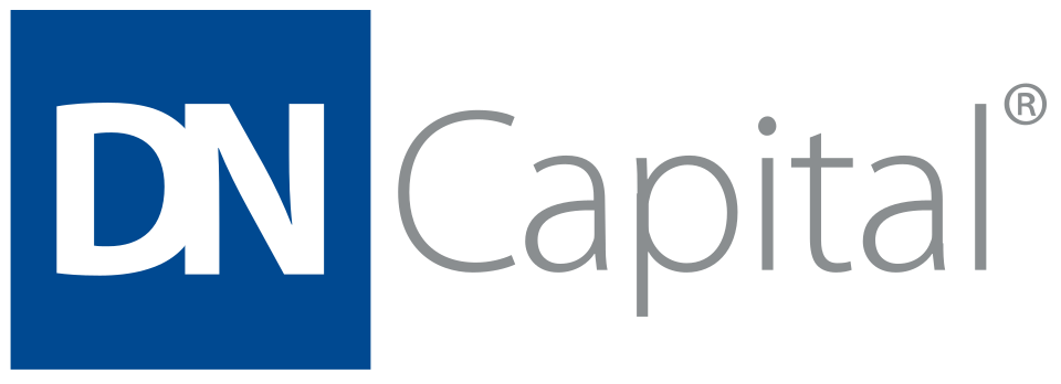 File:DN Capital Logo.svg