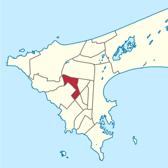 File:Dakar SICAP Liberté.svg