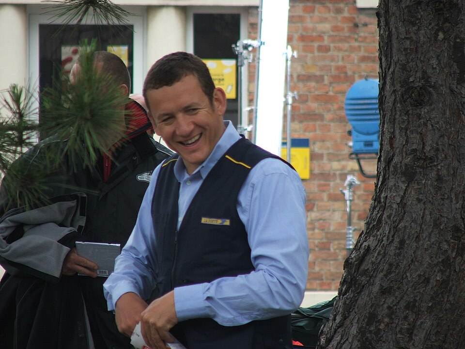File:Dany Boon Postier.JPG