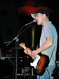Thumbnail for version as of 18:22, 26 February 2008