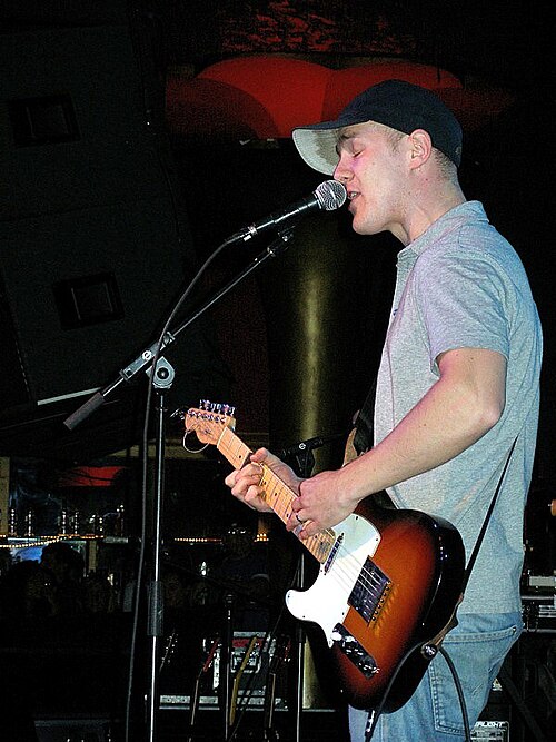 File:DaveyVonBohlen.jpg