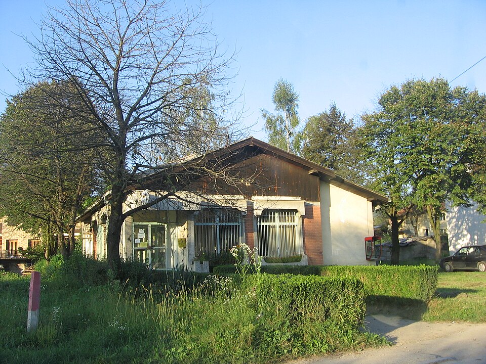 File:Donja Borina post.jpg