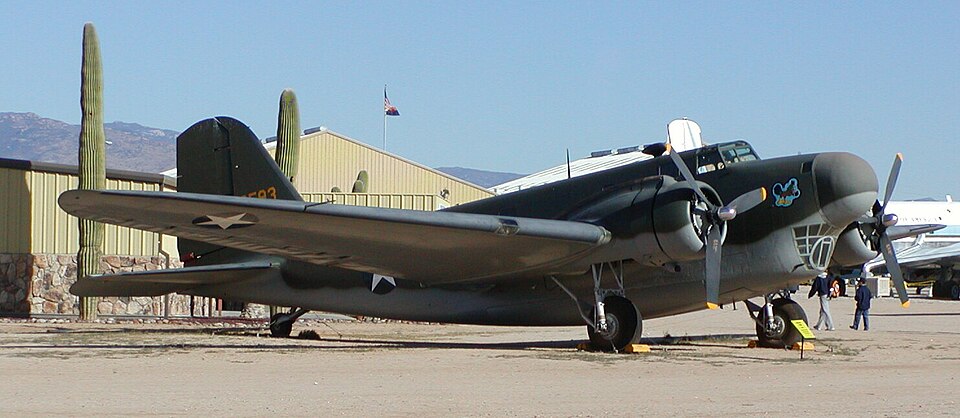 File:Douglas B-18B Pima.jpg