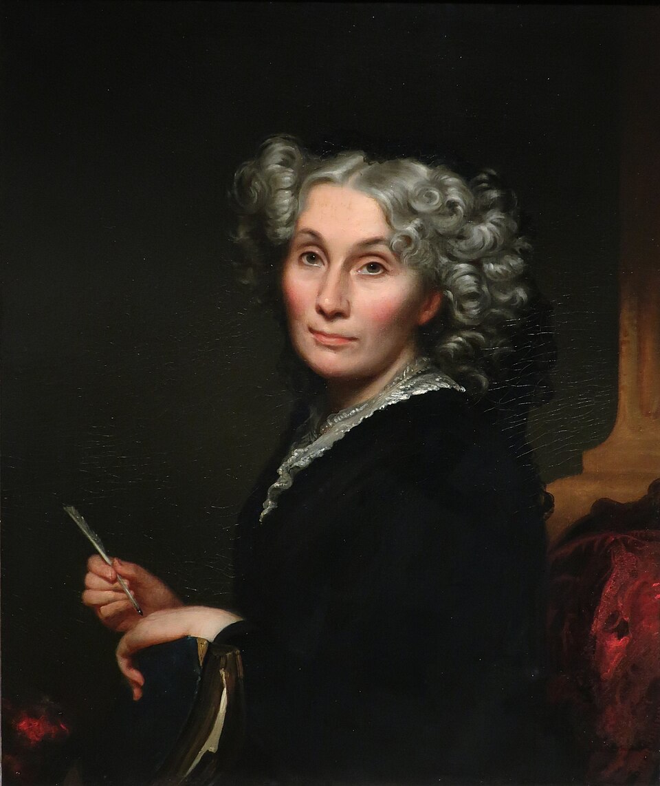 File:Eliza Pratt Greatorex.jpg