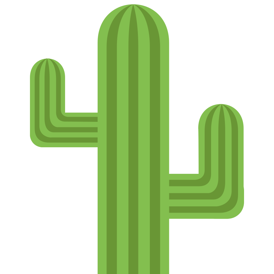 File:Emojione 1F335.svg