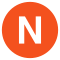 deep-orange