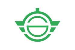 Ijira (1973–2003)