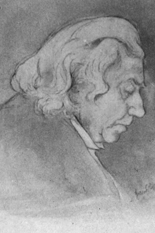 File:Franz Hauser.jpg