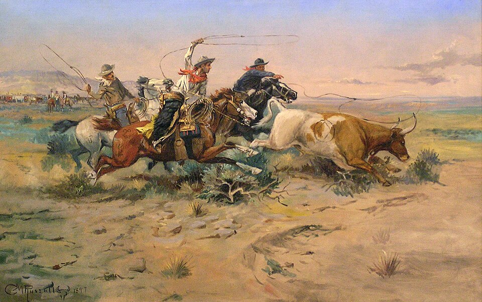 File:HerdQuit.jpg