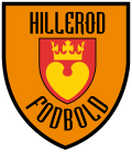 Hillerød Fodbold(01.07.2017–present)