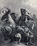 Thumbnail for version as of 14:02, 20 December 2021