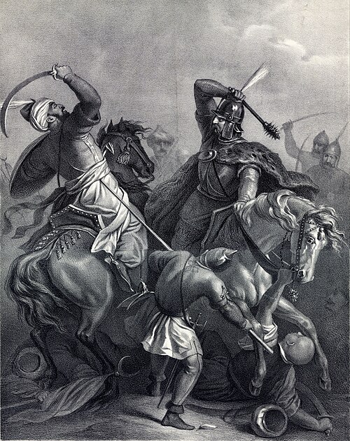 File:Hunyadi János harca a törökkel.jpg