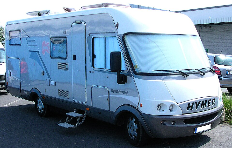 File:Hymermobil B SL v.jpg