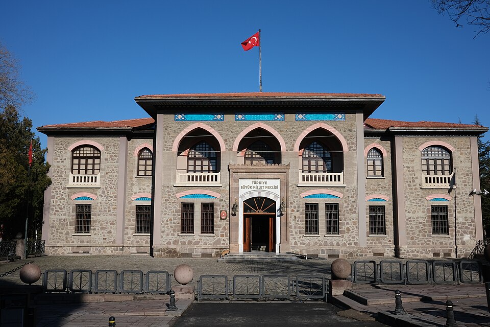 File:II. TBMM.jpg