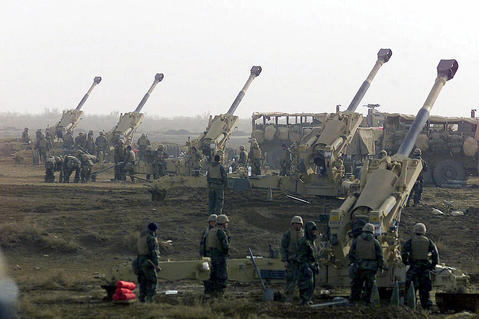 File:I Battery 2nd Battalion 11th Marines.jpg