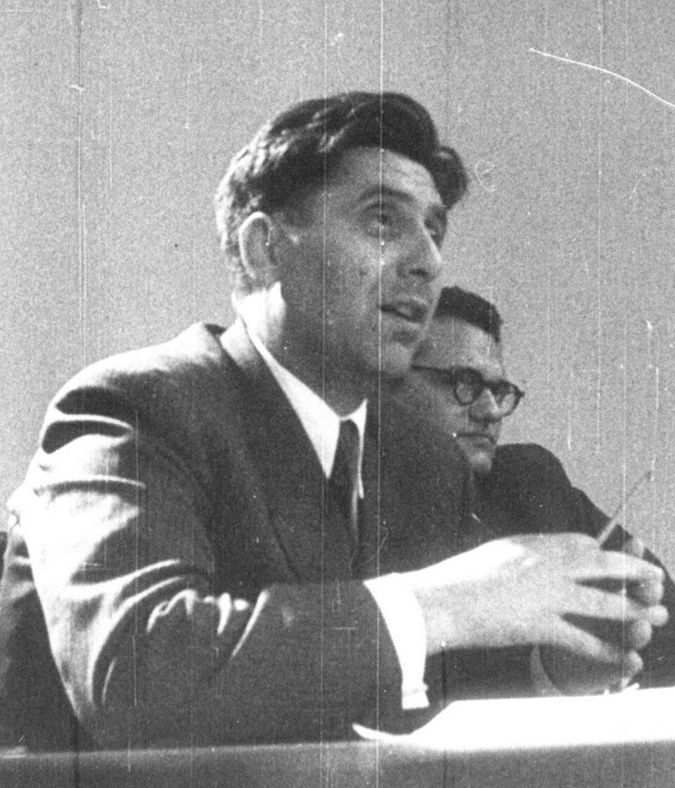File:Jakov Blažević.jpg