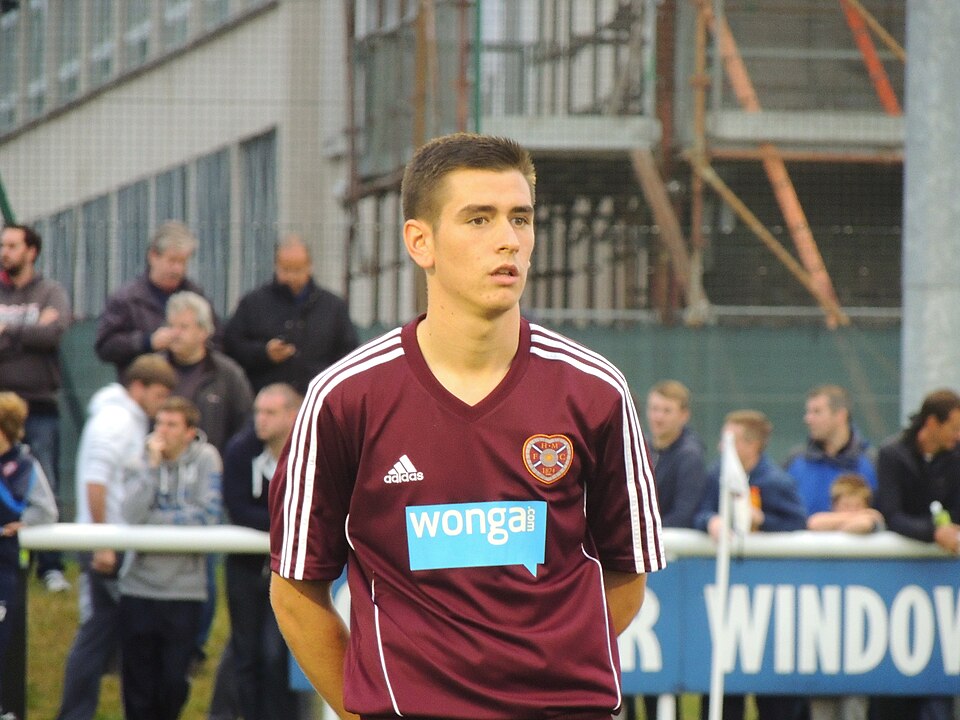 File:Jamie Walker 2012.JPG